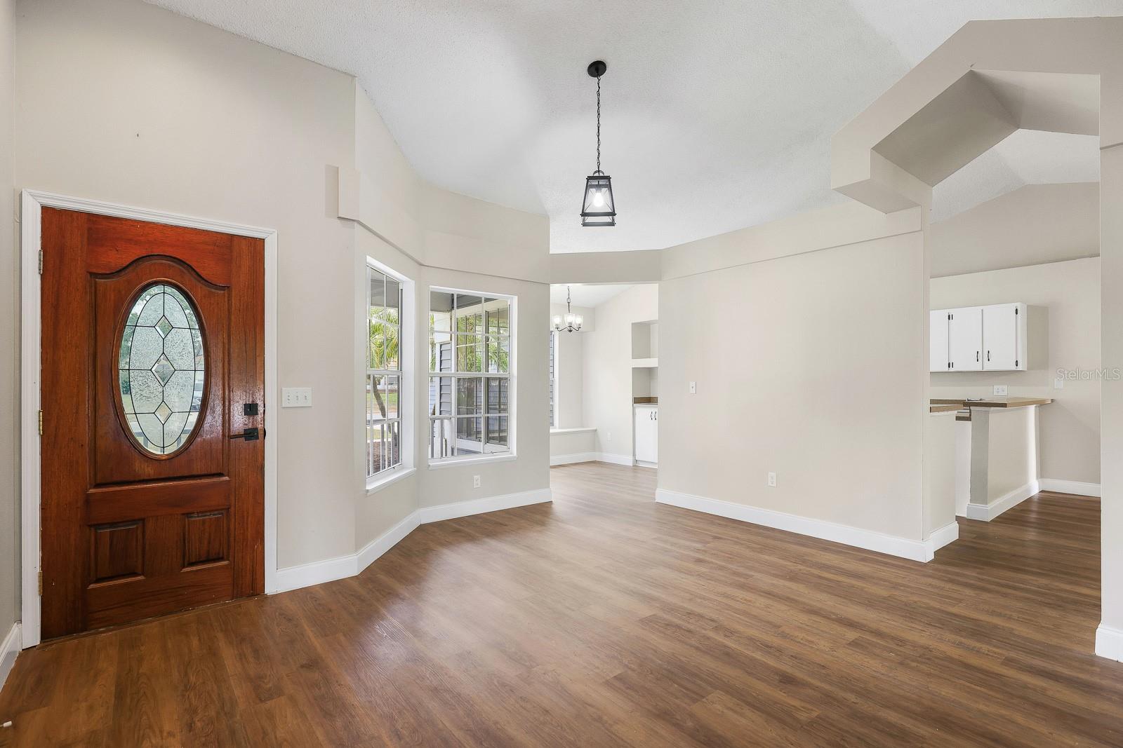 4115 THACKERY WAY, PLANT CITY, FL, 33566