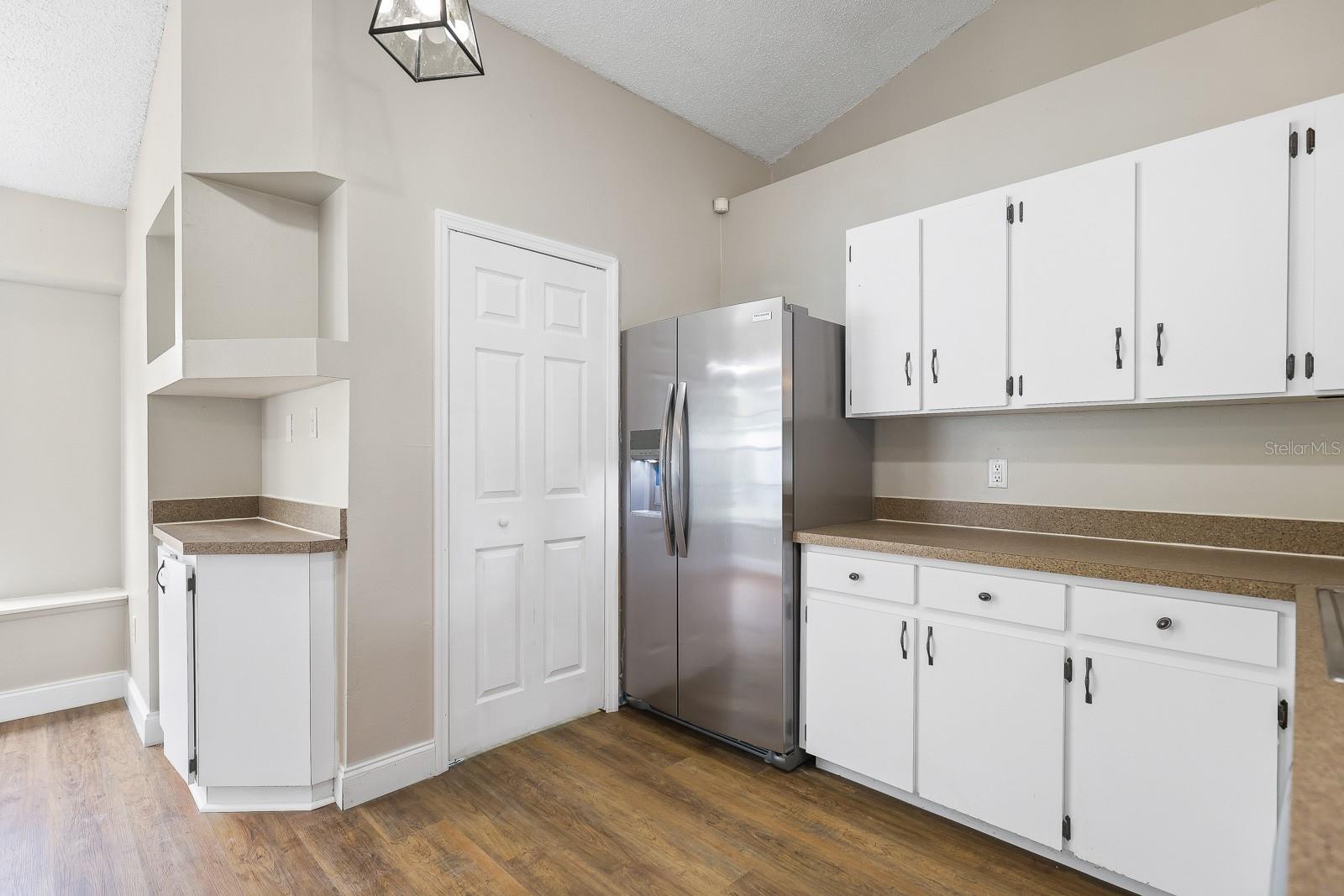 4115 THACKERY WAY, PLANT CITY, FL, 33566