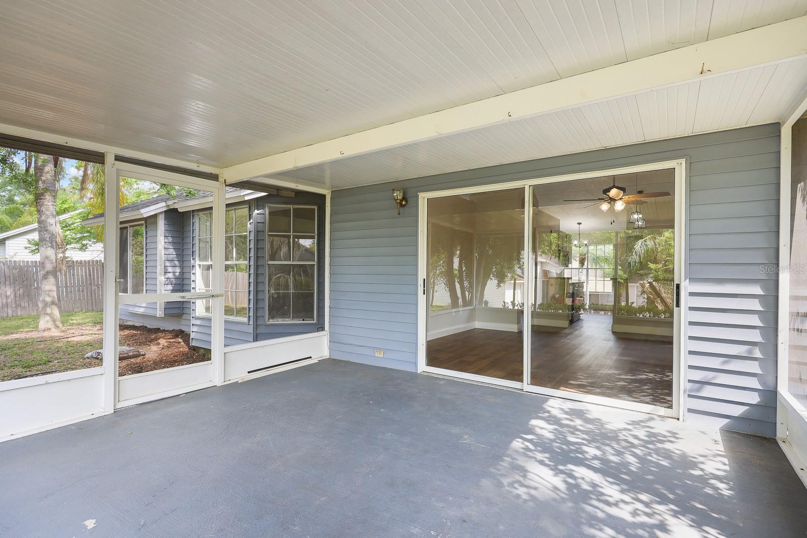4115 THACKERY WAY, PLANT CITY, FL, 33566