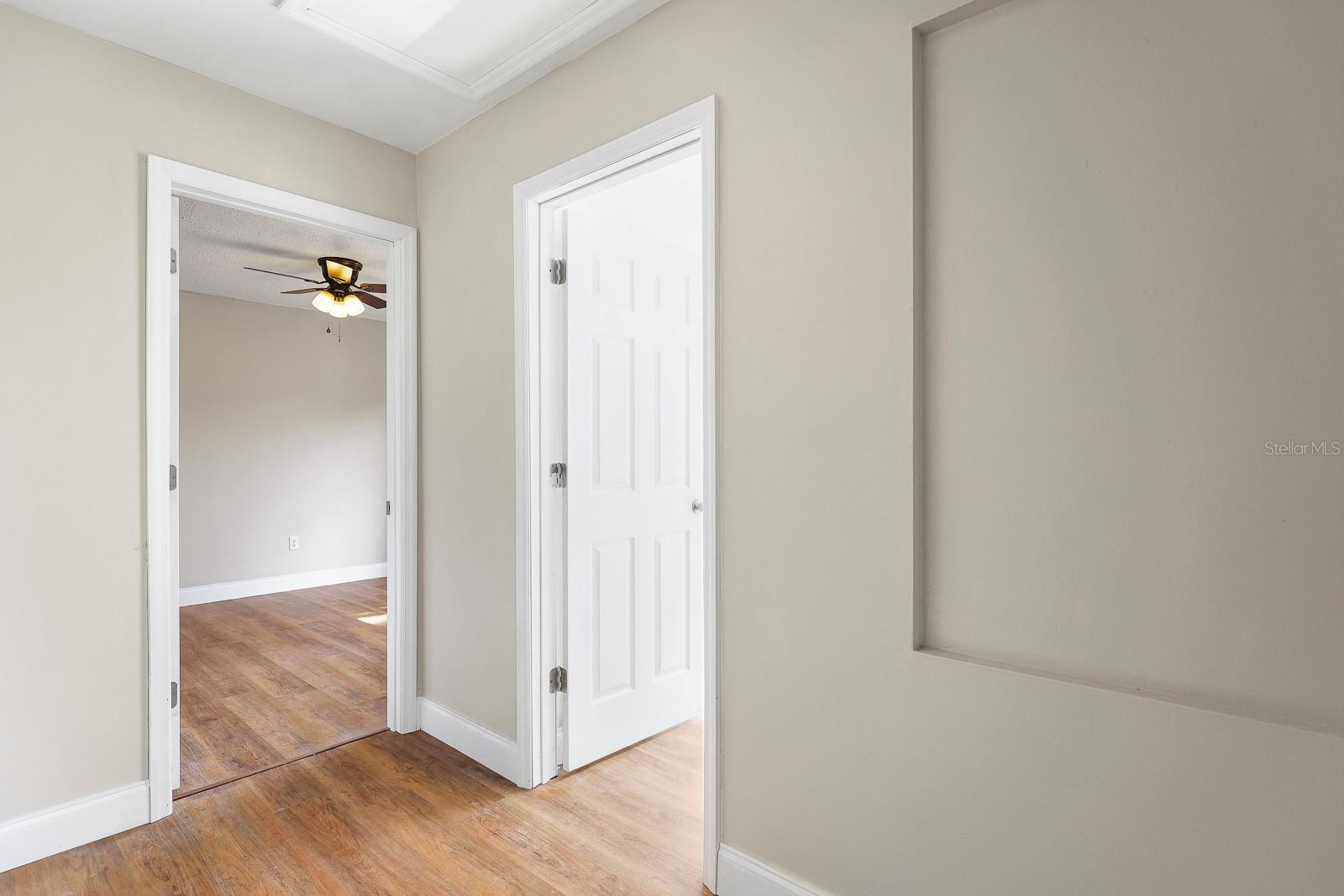 4115 THACKERY WAY, PLANT CITY, FL, 33566