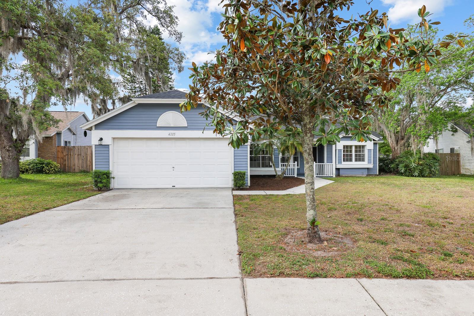 4115 THACKERY WAY, PLANT CITY, FL, 33566