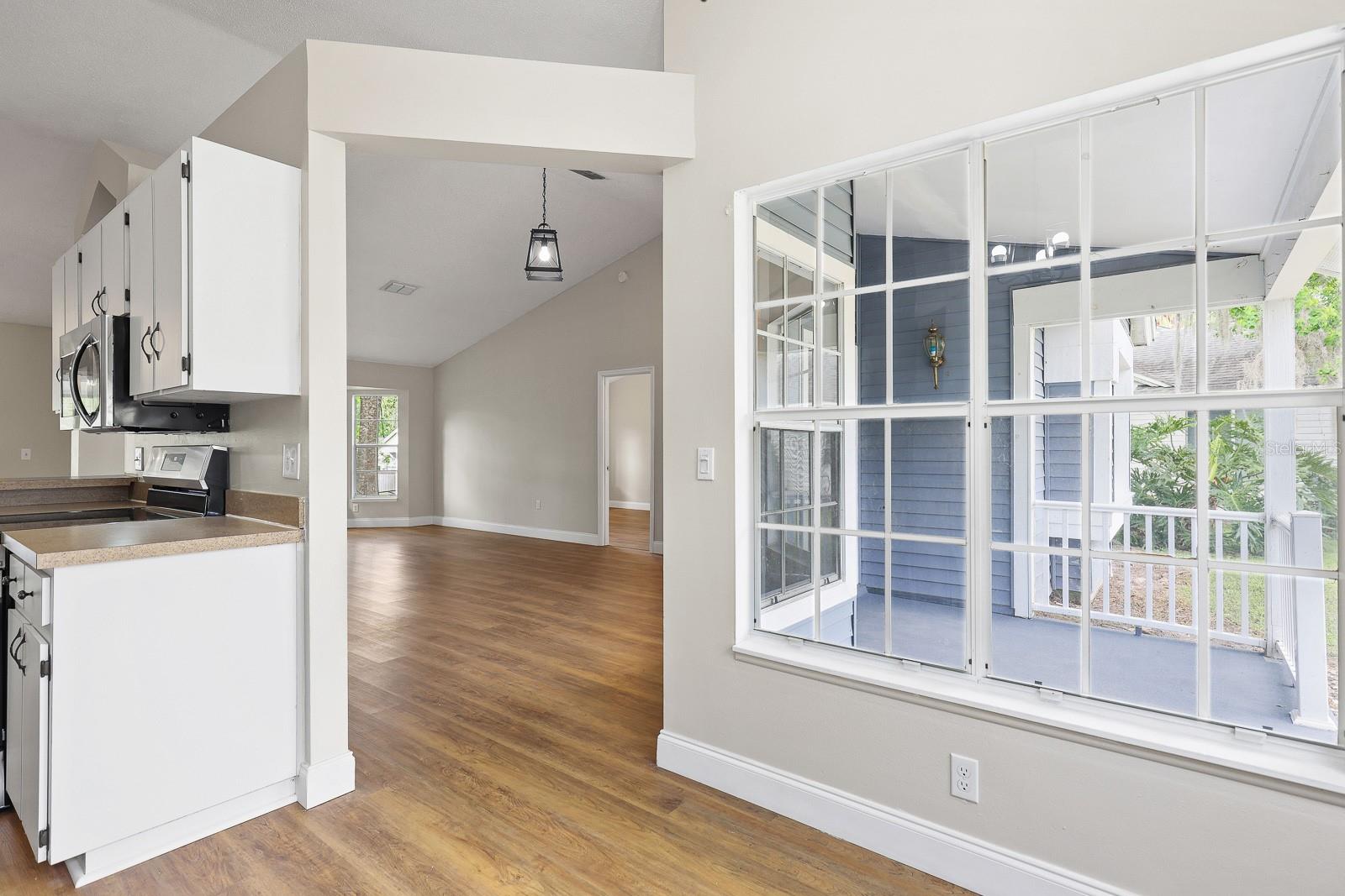 4115 THACKERY WAY, PLANT CITY, FL, 33566