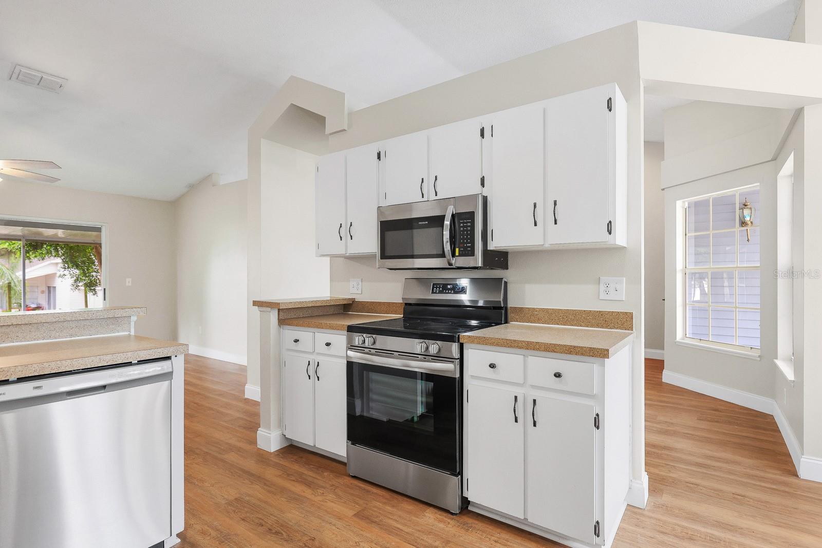 4115 THACKERY WAY, PLANT CITY, FL, 33566