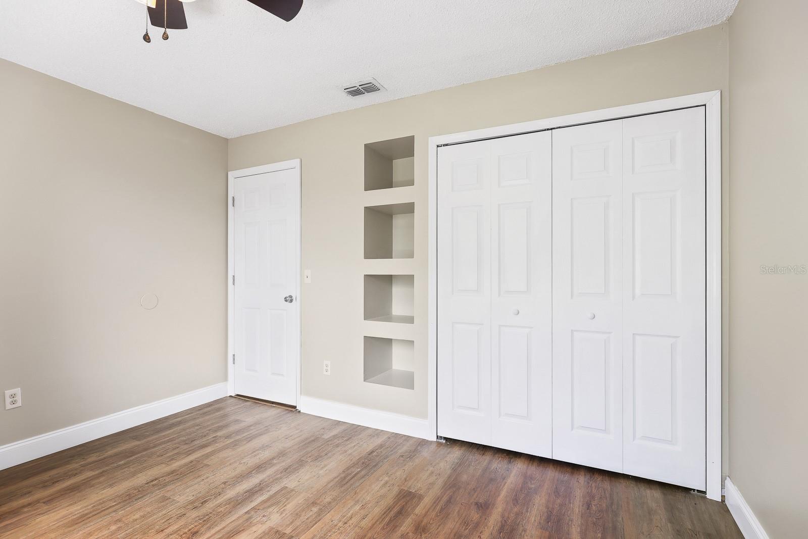 4115 THACKERY WAY, PLANT CITY, FL, 33566