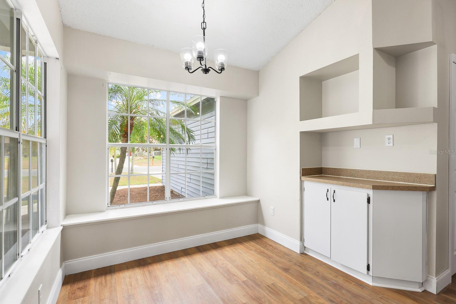 4115 THACKERY WAY, PLANT CITY, FL, 33566