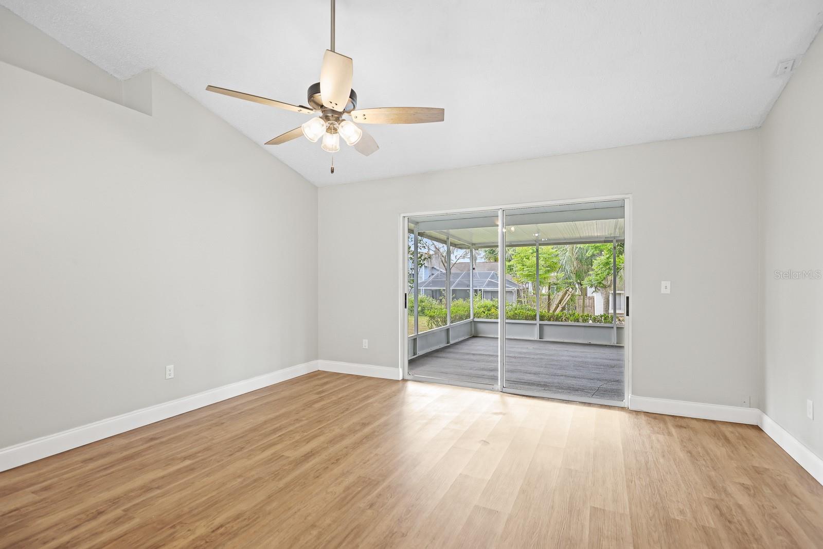 4115 THACKERY WAY, PLANT CITY, FL, 33566