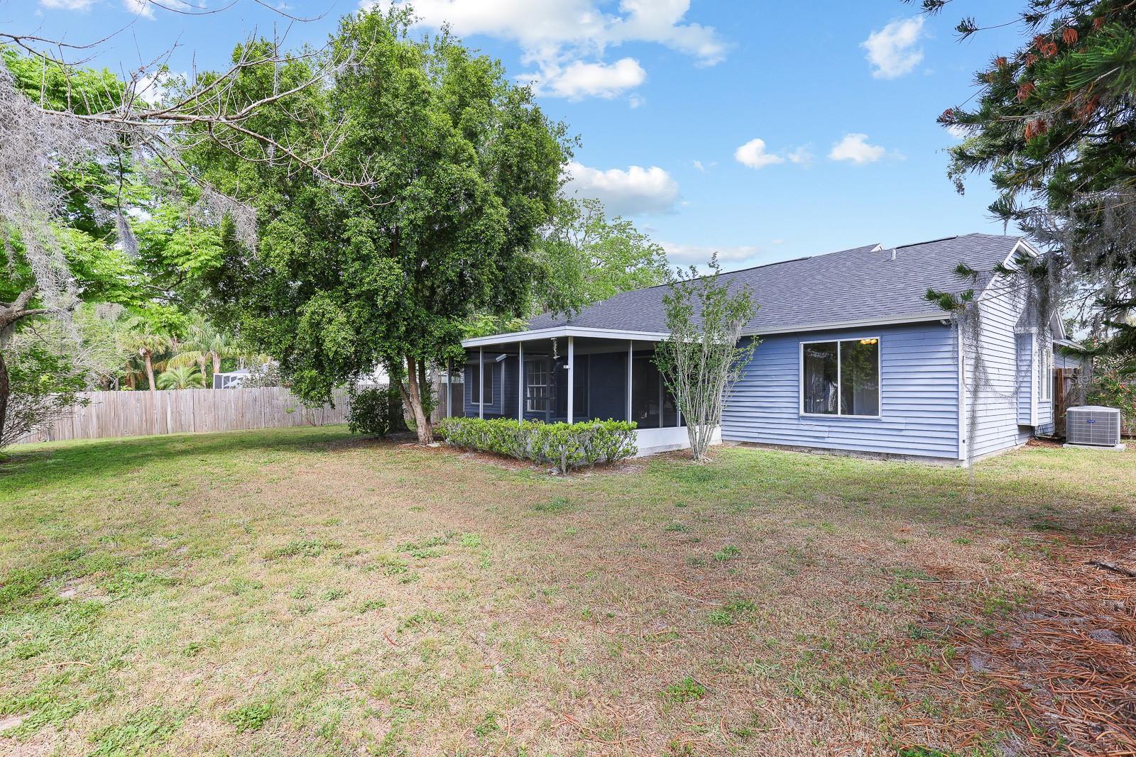 4115 THACKERY WAY, PLANT CITY, FL, 33566
