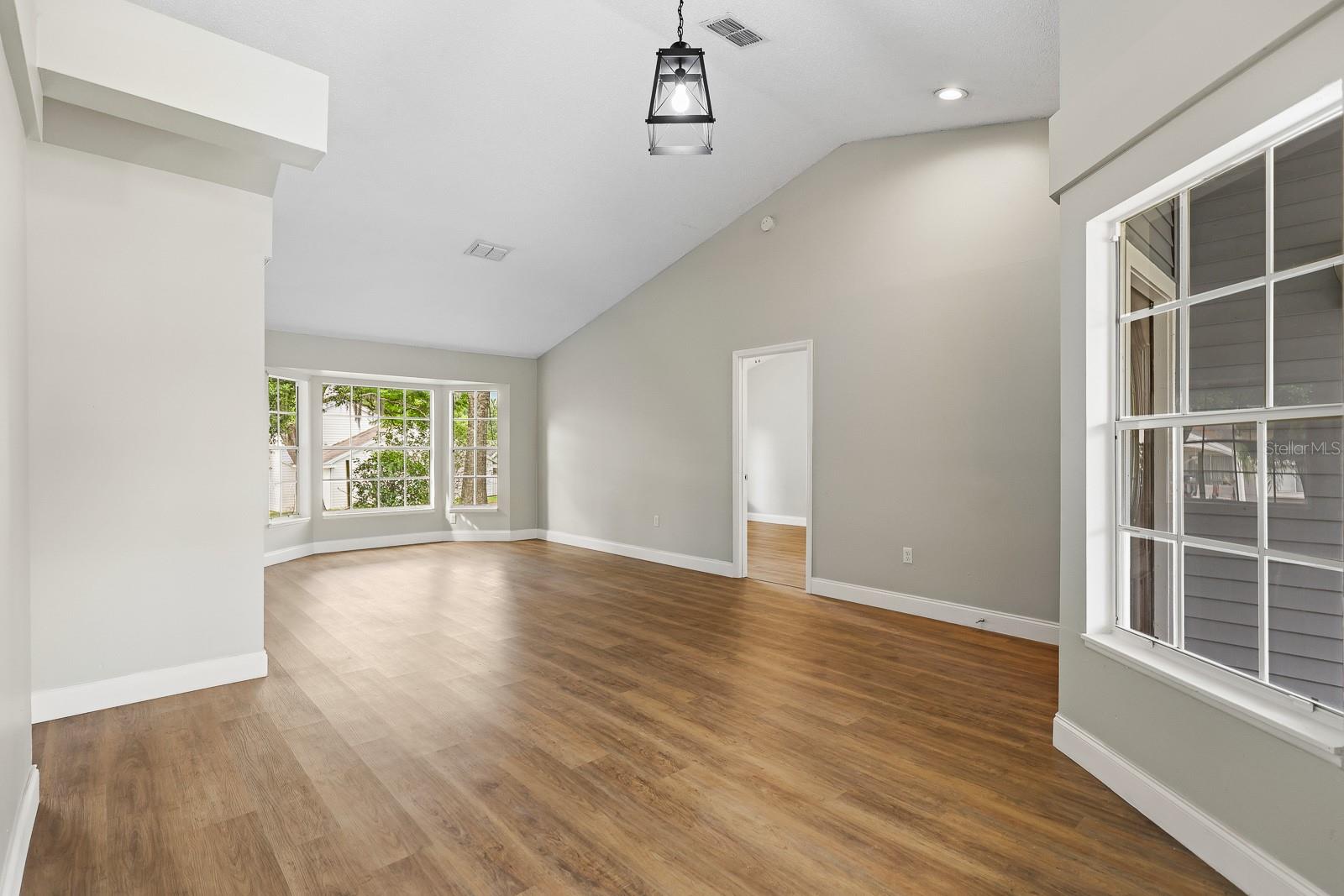 4115 THACKERY WAY, PLANT CITY, FL, 33566