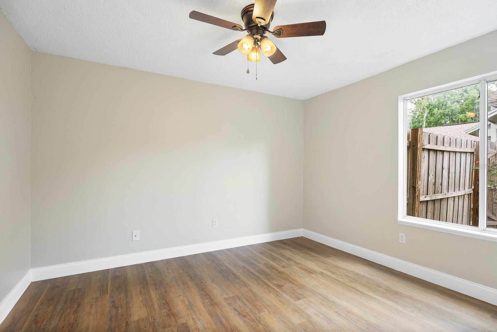 4115 THACKERY WAY, PLANT CITY, FL, 33566