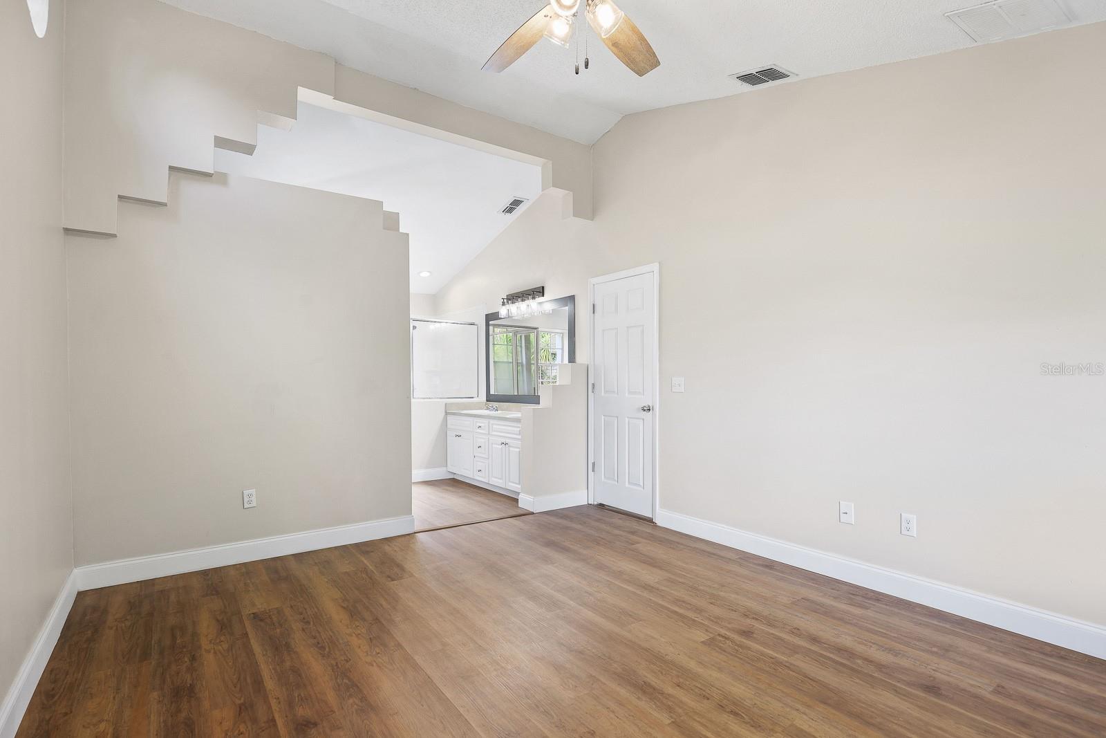 4115 THACKERY WAY, PLANT CITY, FL, 33566