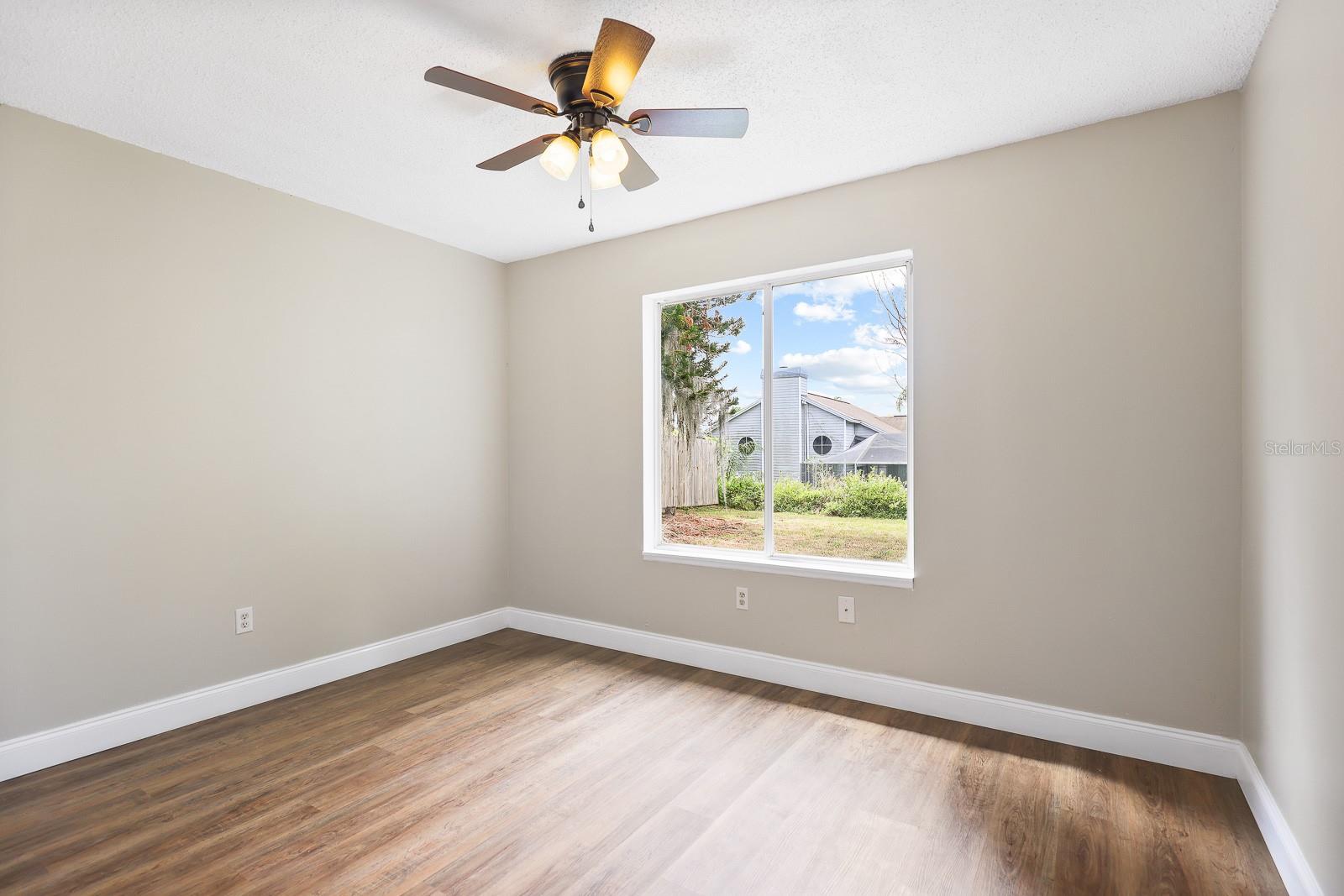 4115 THACKERY WAY, PLANT CITY, FL, 33566