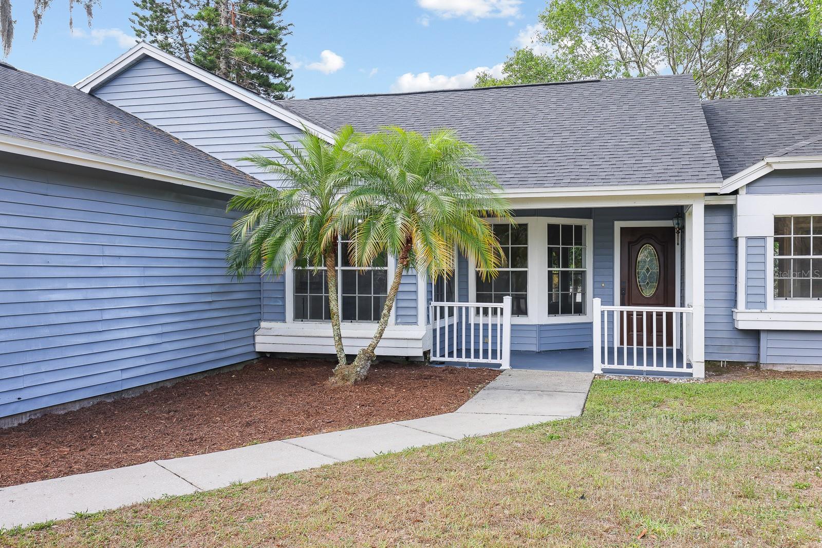 4115 THACKERY WAY, PLANT CITY, FL, 33566