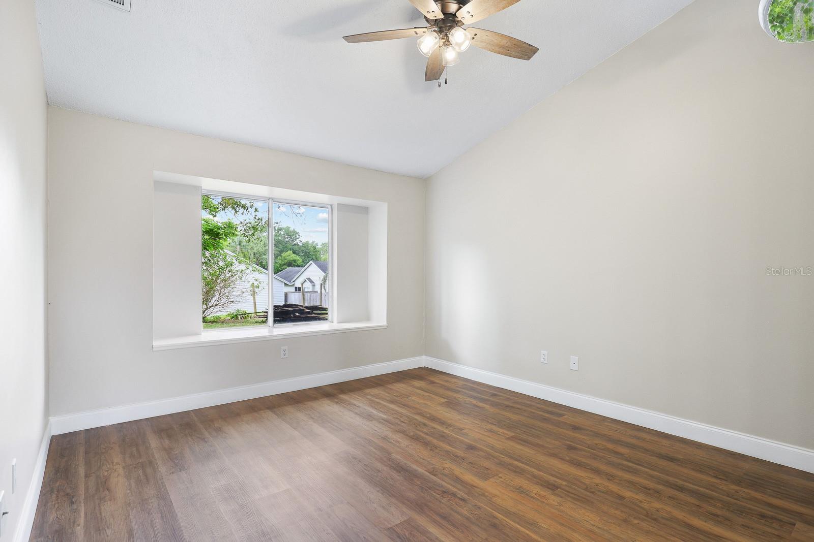 4115 THACKERY WAY, PLANT CITY, FL, 33566