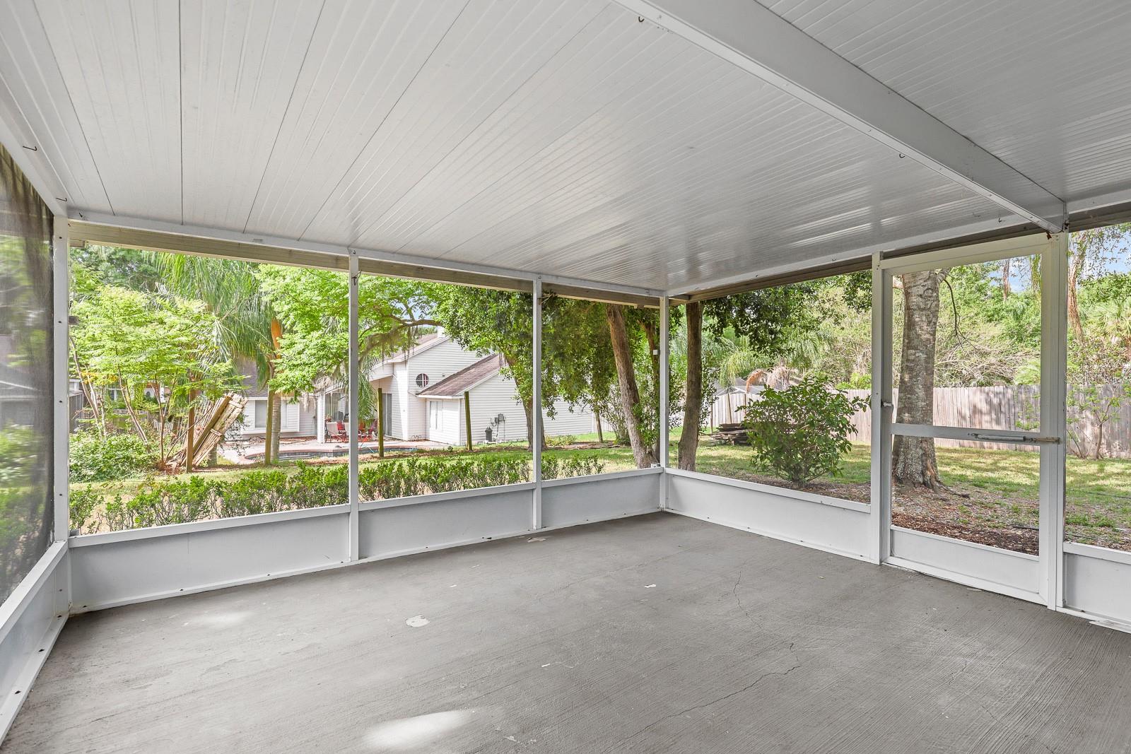 4115 THACKERY WAY, PLANT CITY, FL, 33566