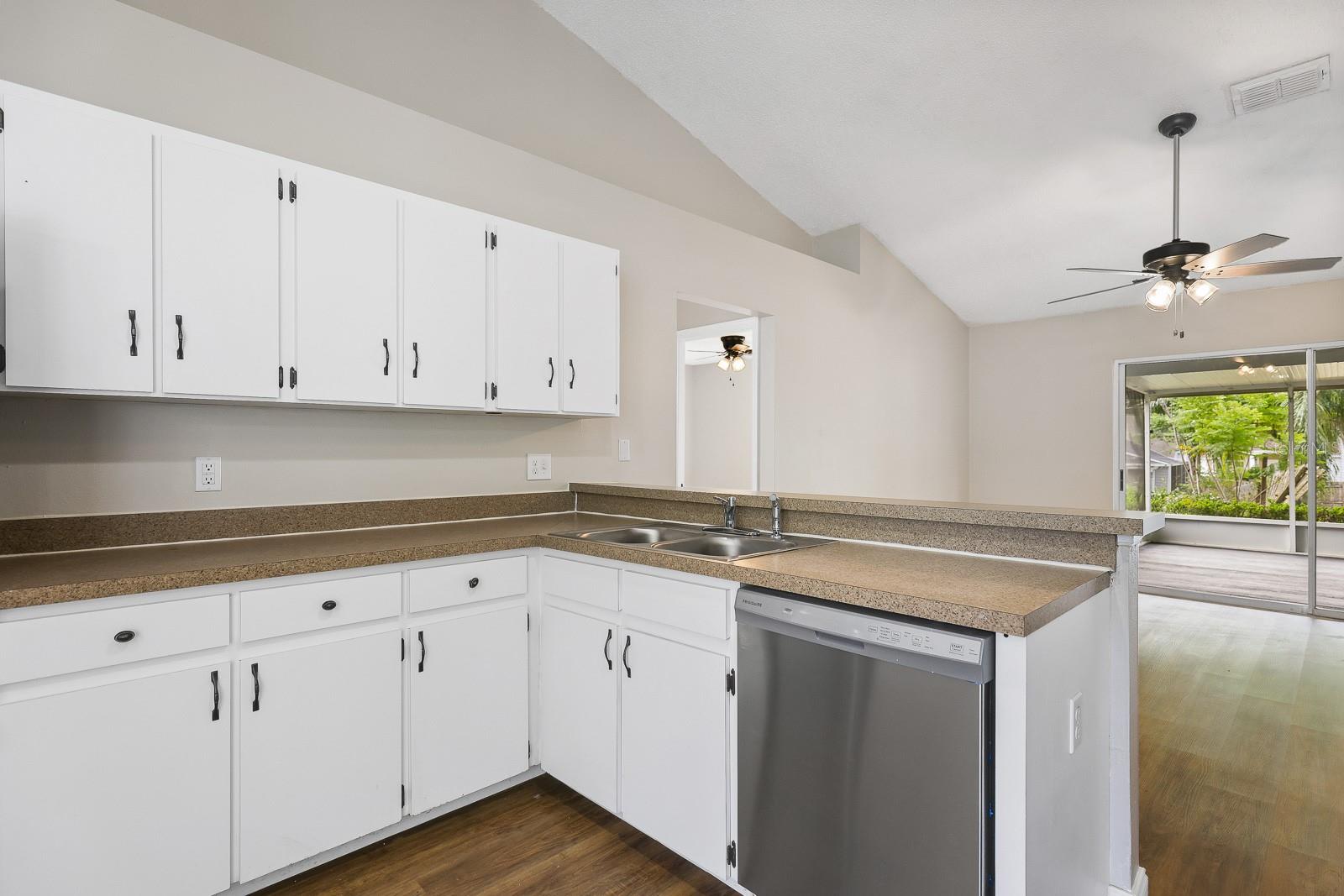 4115 THACKERY WAY, PLANT CITY, FL, 33566