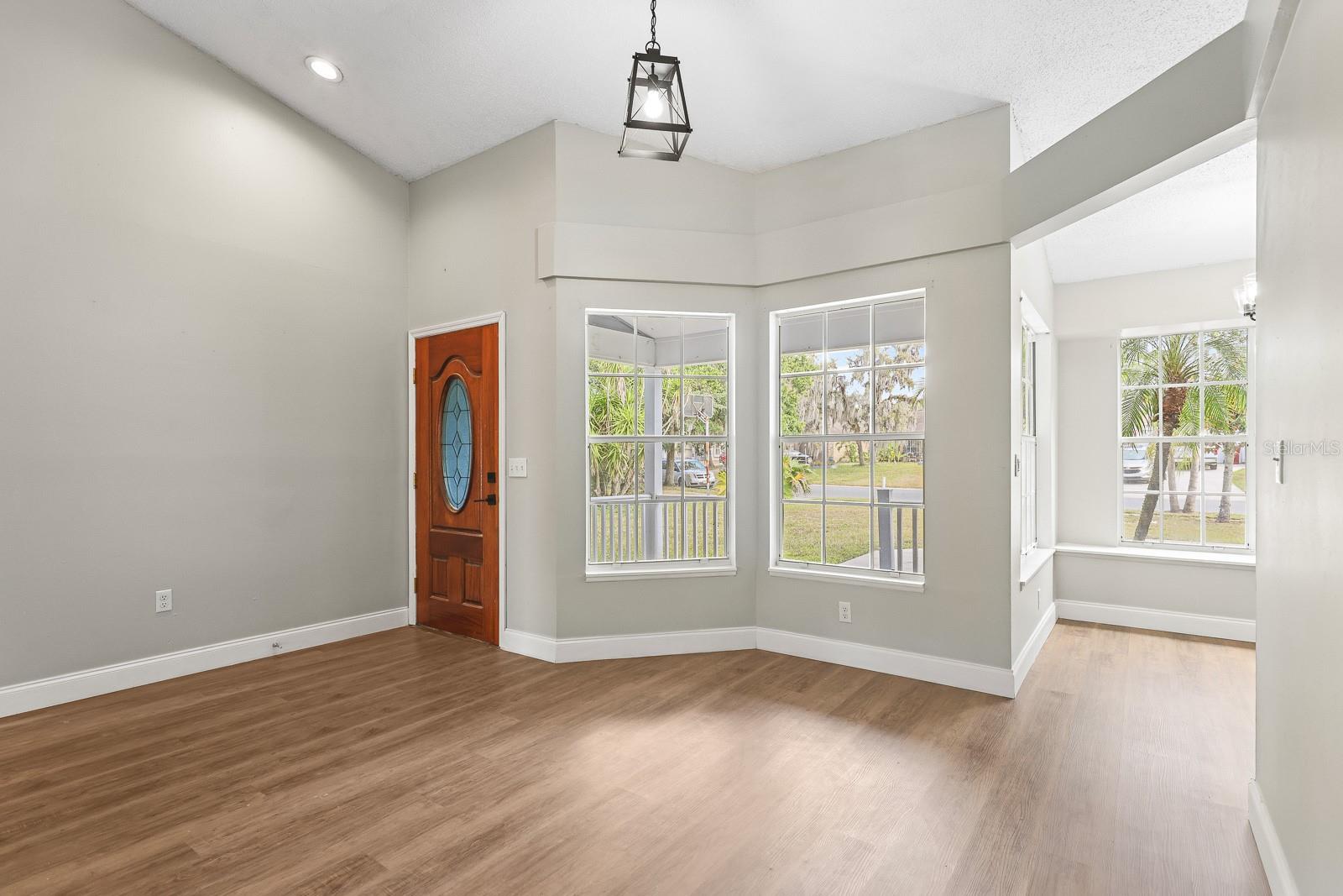 4115 THACKERY WAY, PLANT CITY, FL, 33566