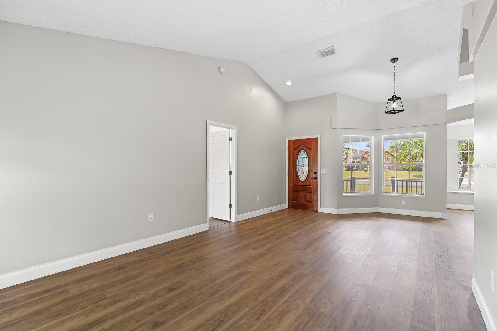4115 THACKERY WAY, PLANT CITY, FL, 33566