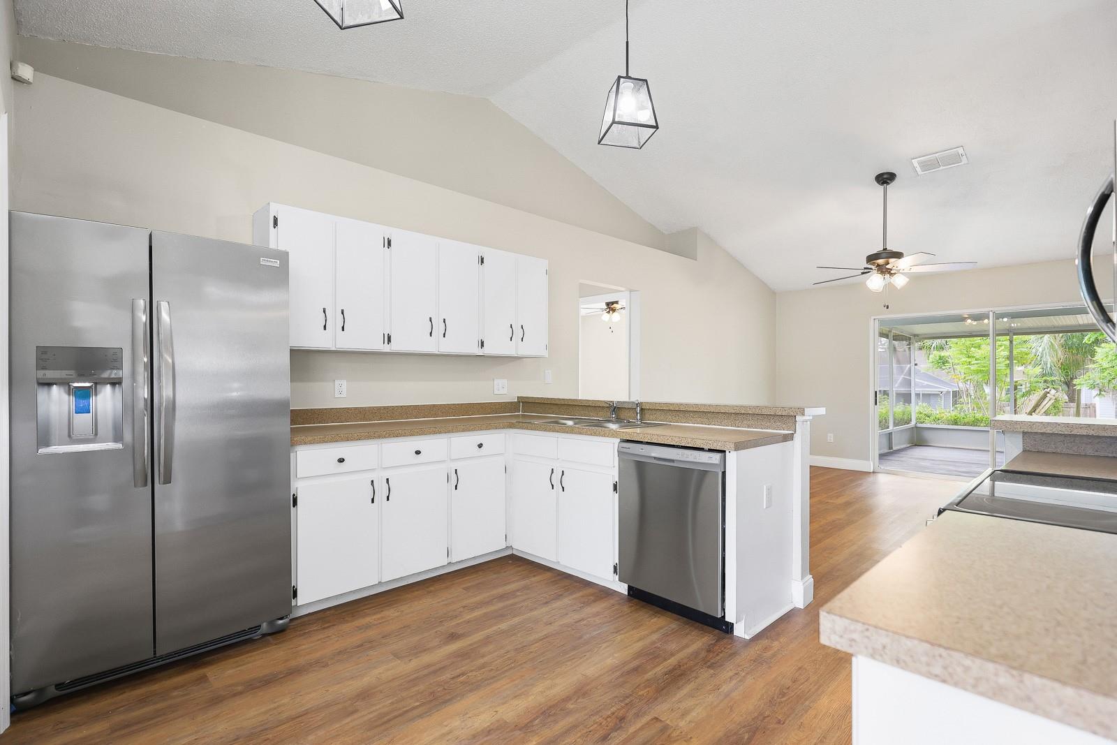 4115 THACKERY WAY, PLANT CITY, FL, 33566