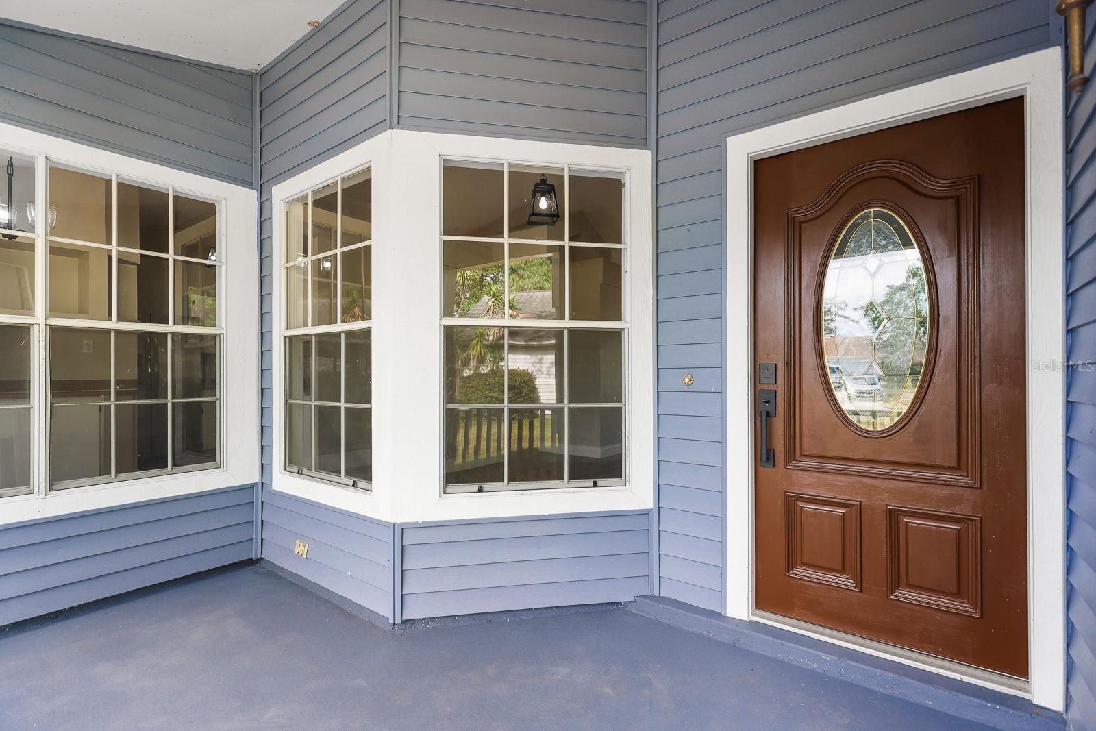 4115 THACKERY WAY, PLANT CITY, FL, 33566