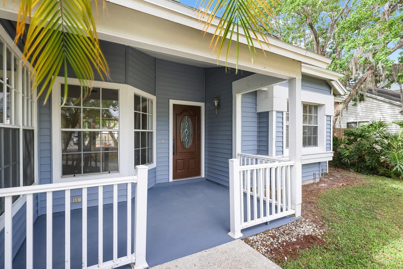 4115 THACKERY WAY, PLANT CITY, FL, 33566