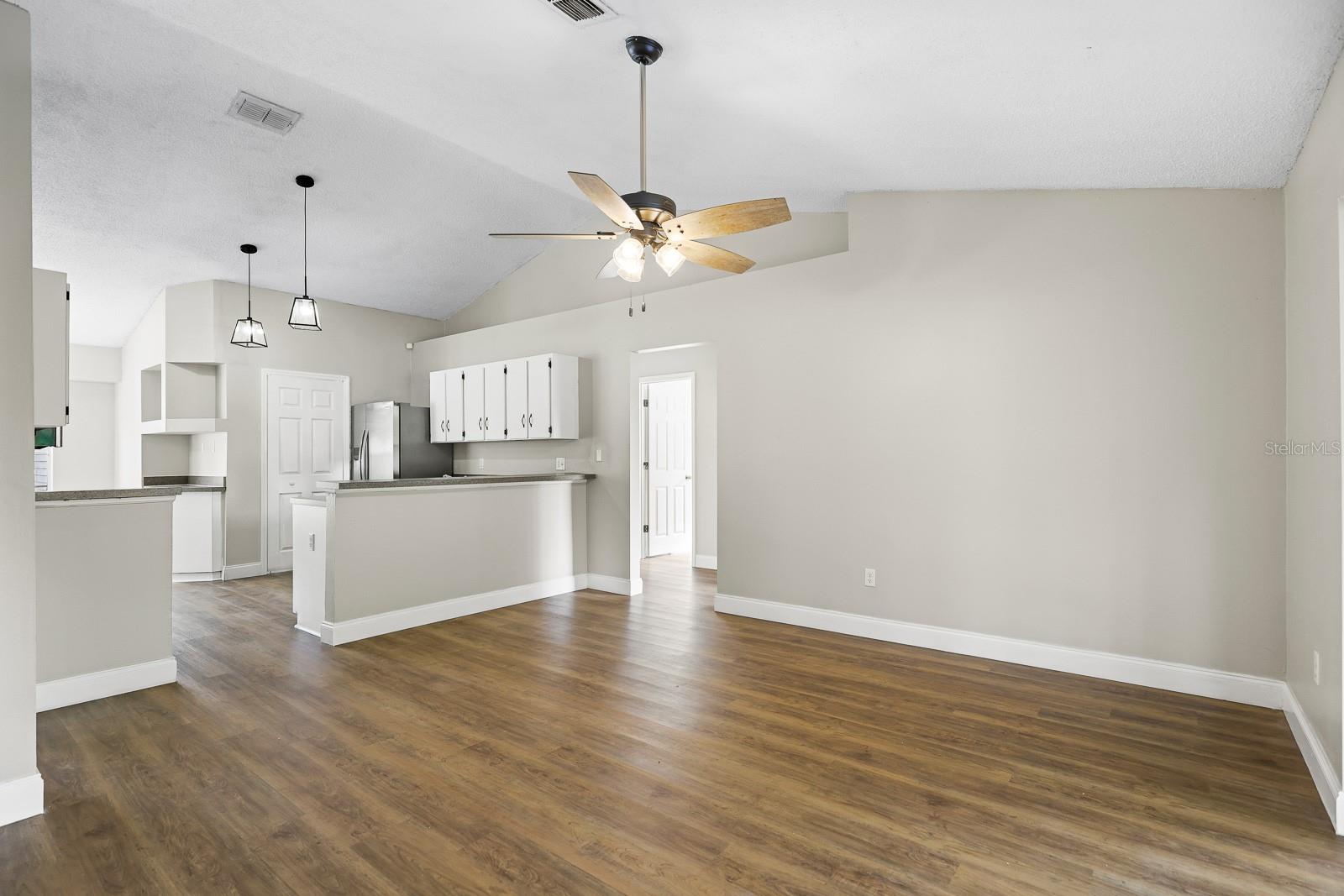 4115 THACKERY WAY, PLANT CITY, FL, 33566