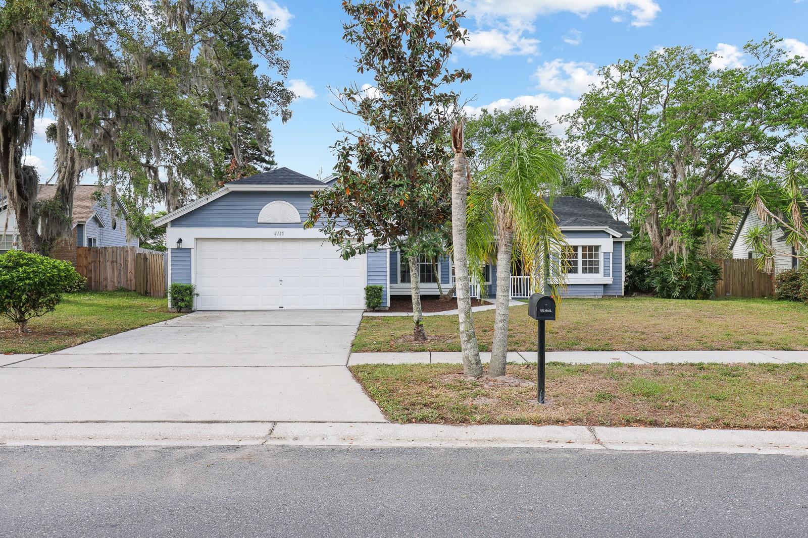 4115 THACKERY WAY, PLANT CITY, FL, 33566
