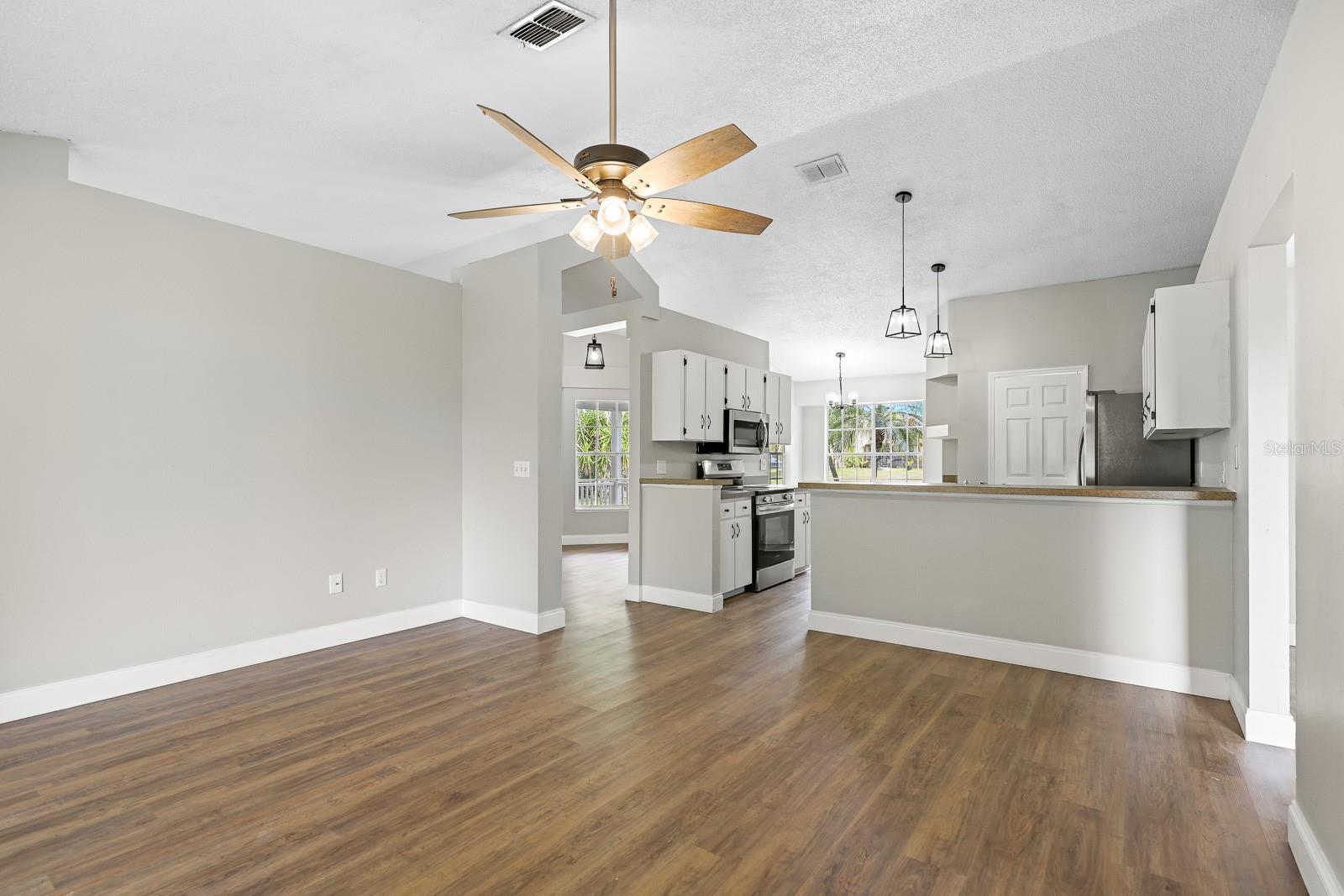4115 THACKERY WAY, PLANT CITY, FL, 33566