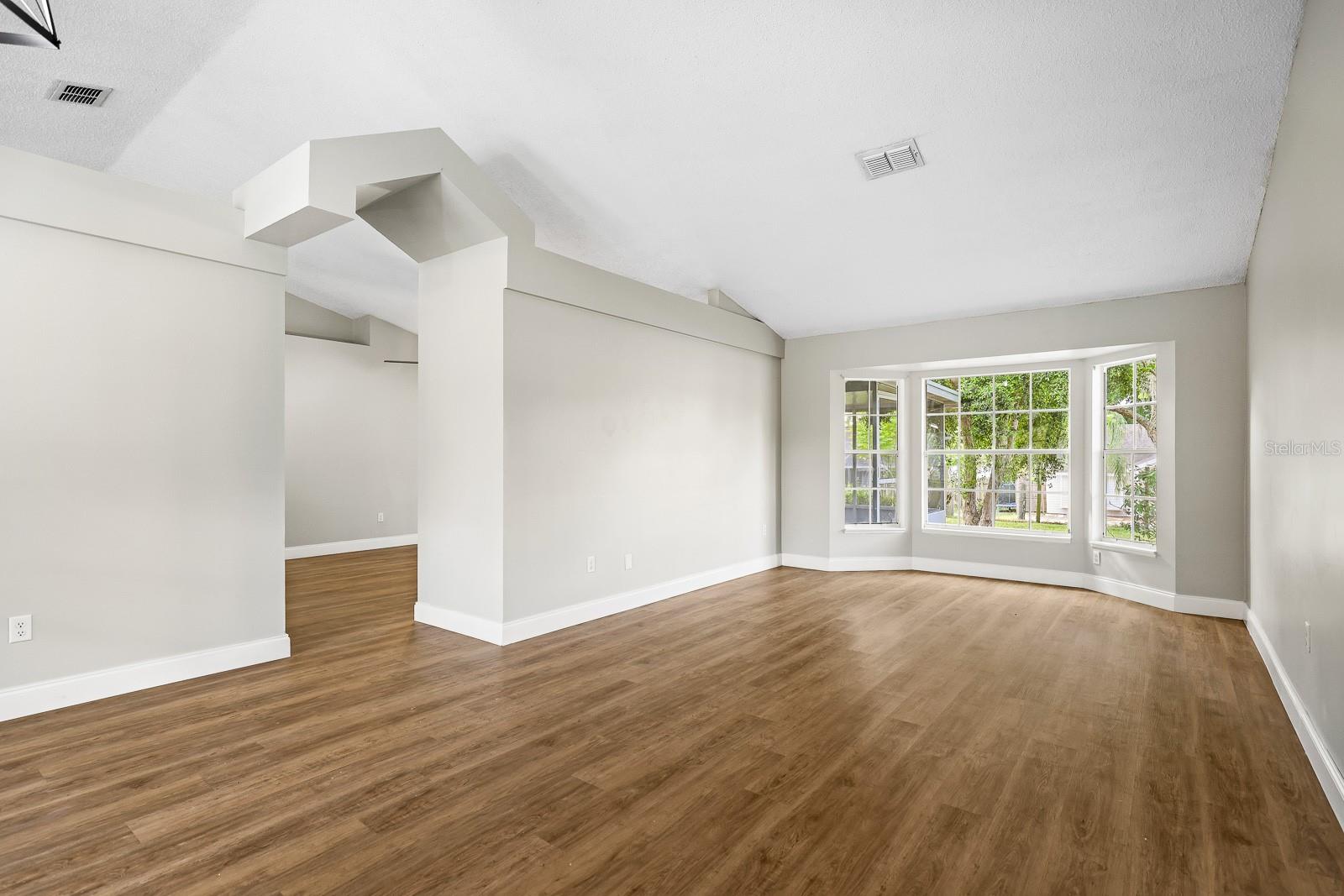 4115 THACKERY WAY, PLANT CITY, FL, 33566