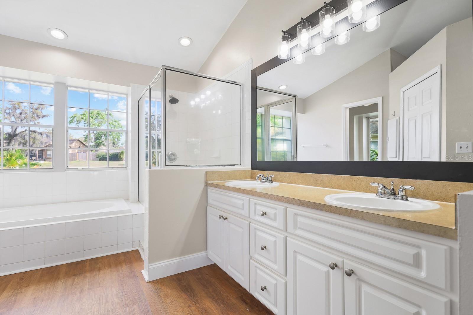 4115 THACKERY WAY, PLANT CITY, FL, 33566