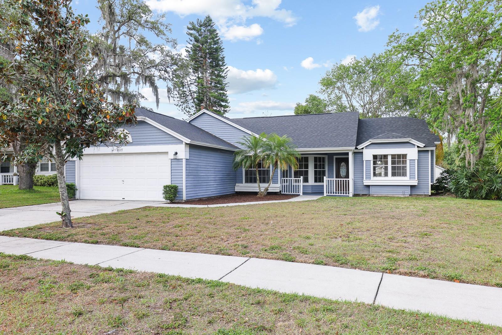 4115 THACKERY WAY, PLANT CITY, FL, 33566