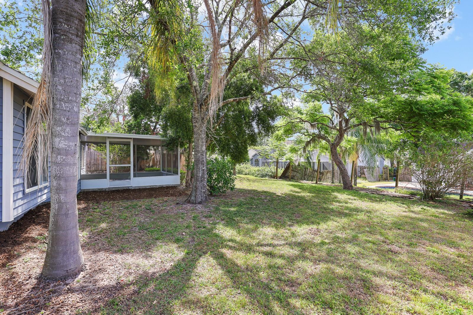 4115 THACKERY WAY, PLANT CITY, FL, 33566