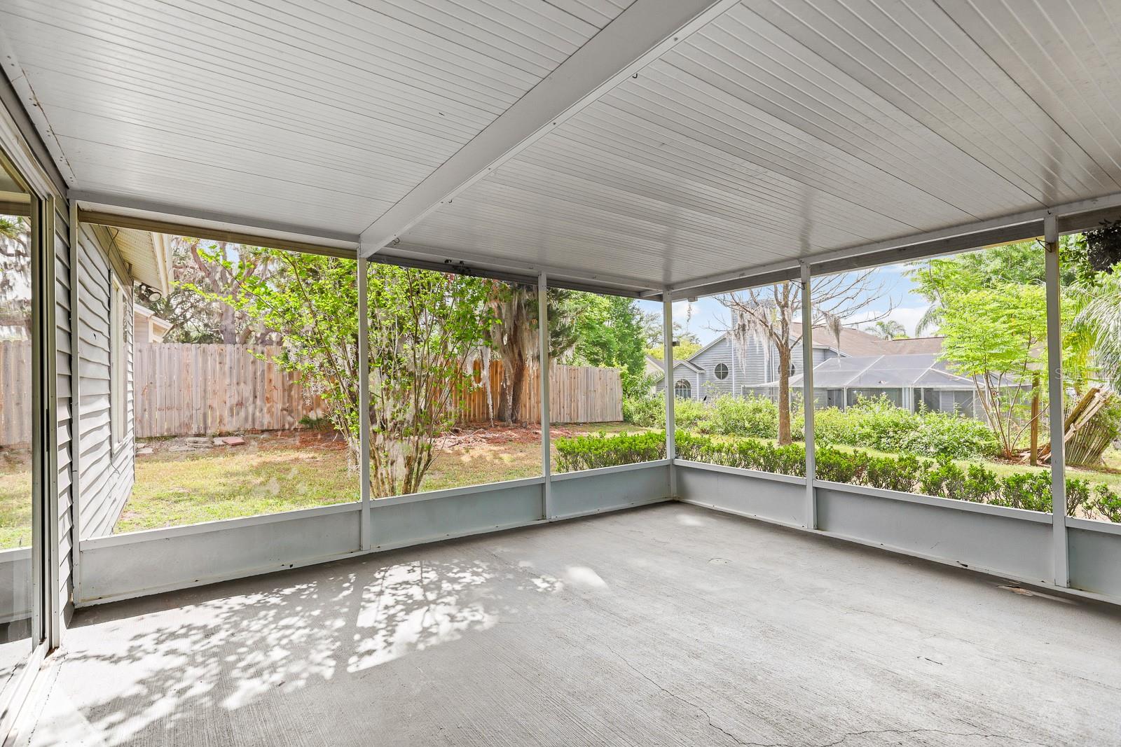4115 THACKERY WAY, PLANT CITY, FL, 33566