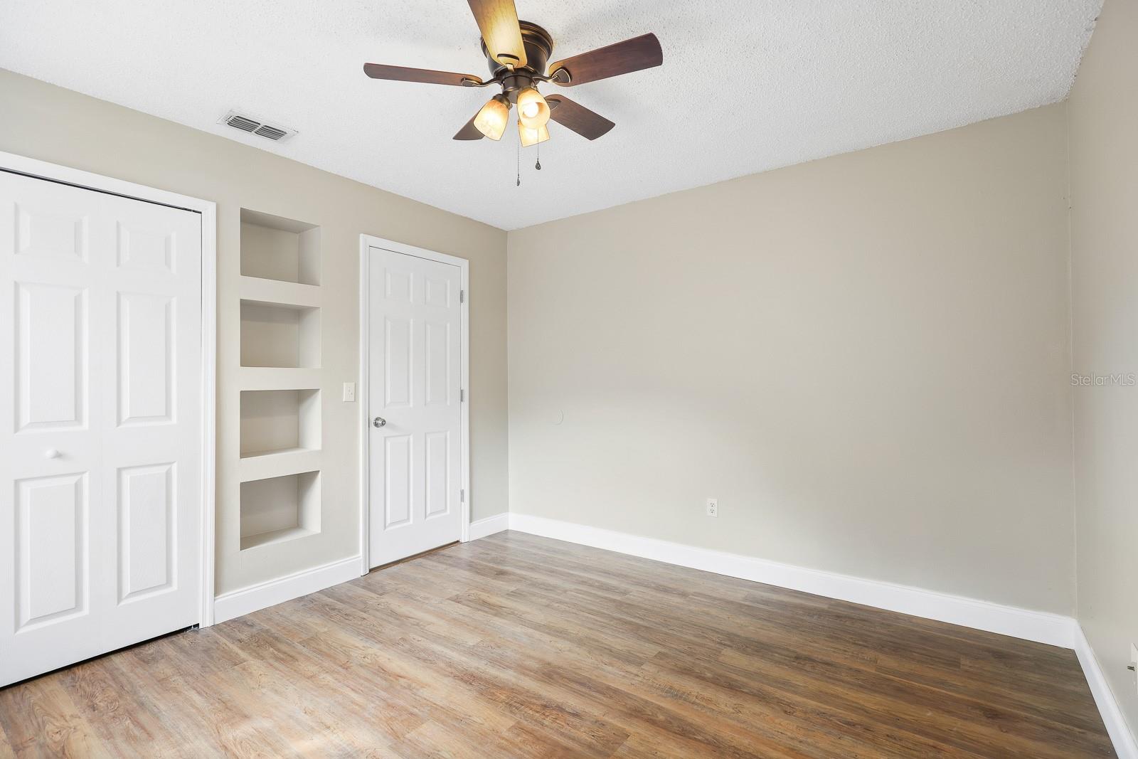 4115 THACKERY WAY, PLANT CITY, FL, 33566
