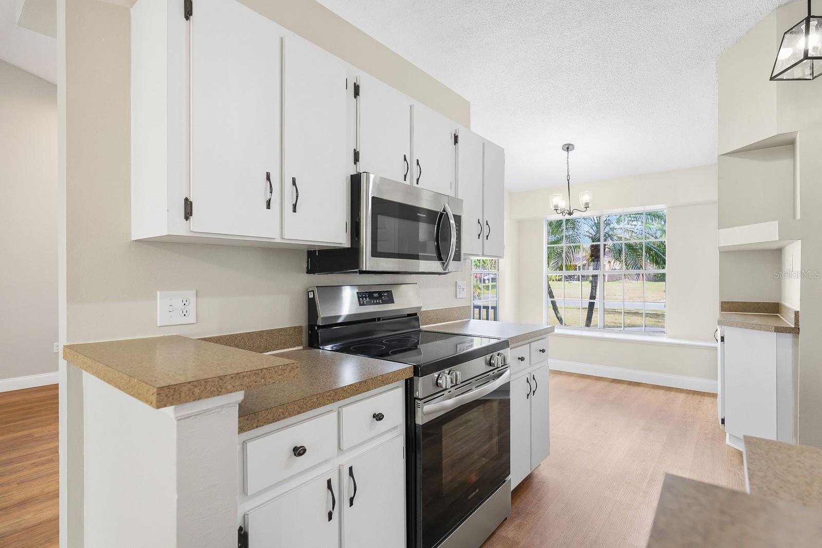 4115 THACKERY WAY, PLANT CITY, FL, 33566