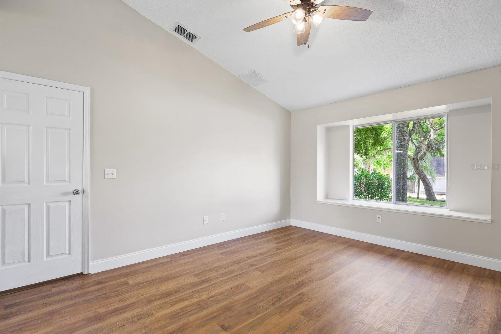 4115 THACKERY WAY, PLANT CITY, FL, 33566