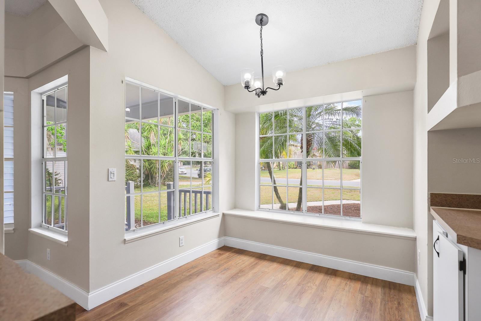 4115 THACKERY WAY, PLANT CITY, FL, 33566