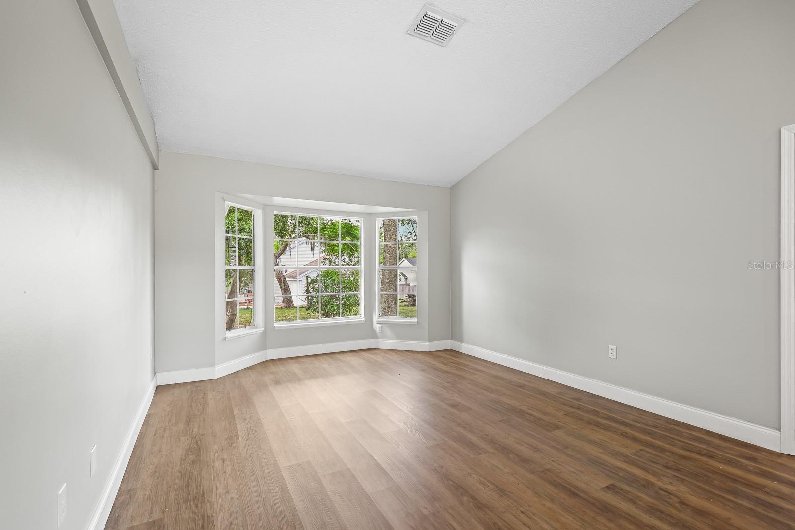 4115 THACKERY WAY, PLANT CITY, FL, 33566