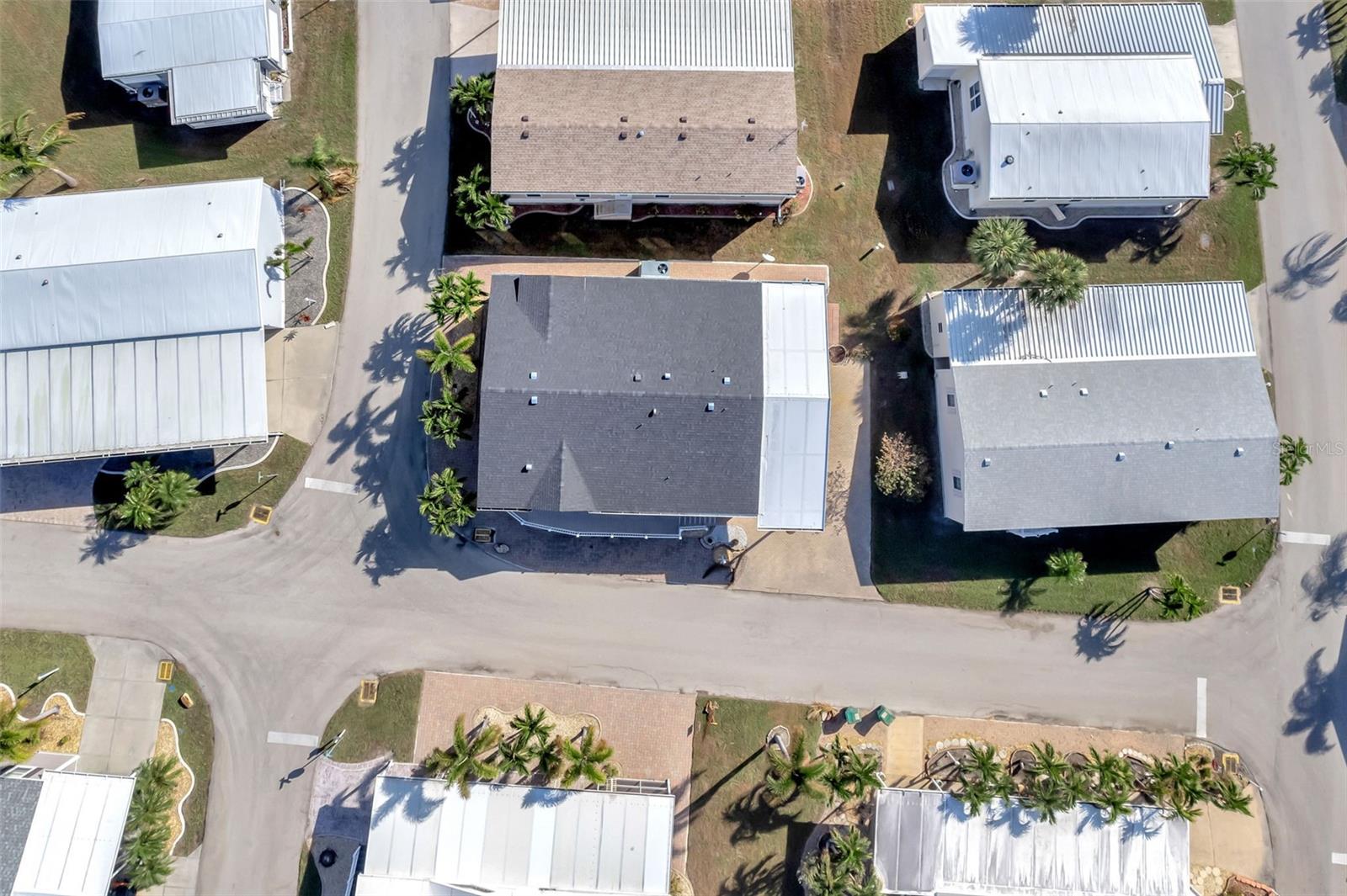 16 COPENHAGEN AVE, PUNTA GORDA, FL, 33950