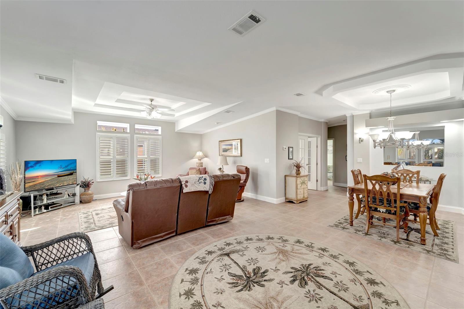 16 COPENHAGEN AVE, PUNTA GORDA, FL, 33950