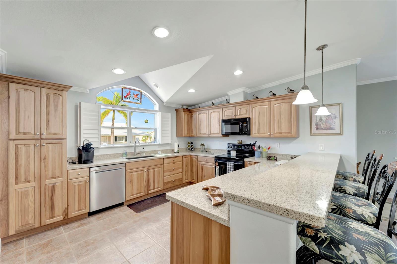 16 COPENHAGEN AVE, PUNTA GORDA, FL, 33950