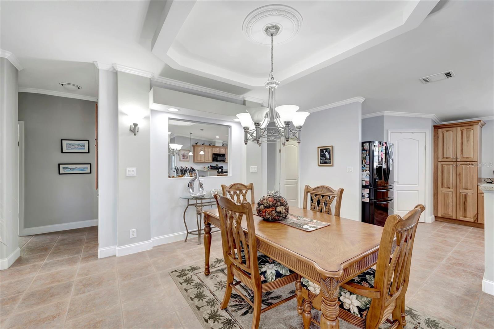 16 COPENHAGEN AVE, PUNTA GORDA, FL, 33950