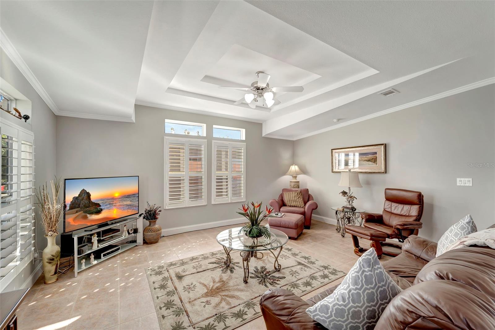 16 COPENHAGEN AVE, PUNTA GORDA, FL, 33950