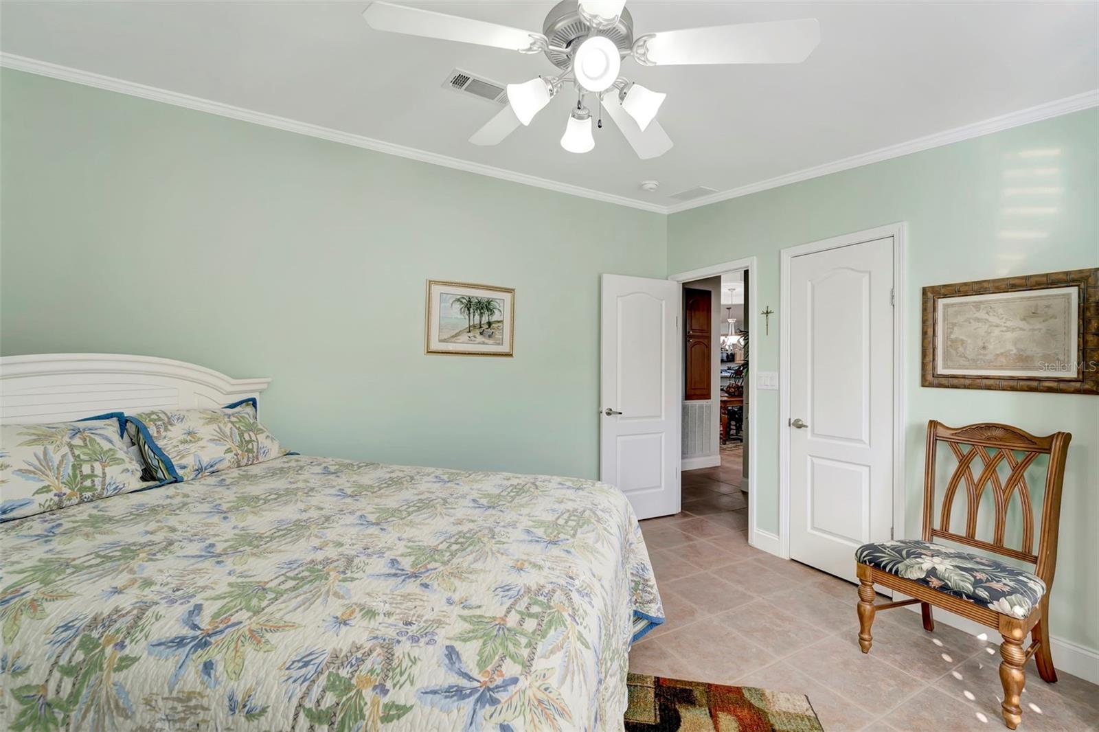 16 COPENHAGEN AVE, PUNTA GORDA, FL, 33950