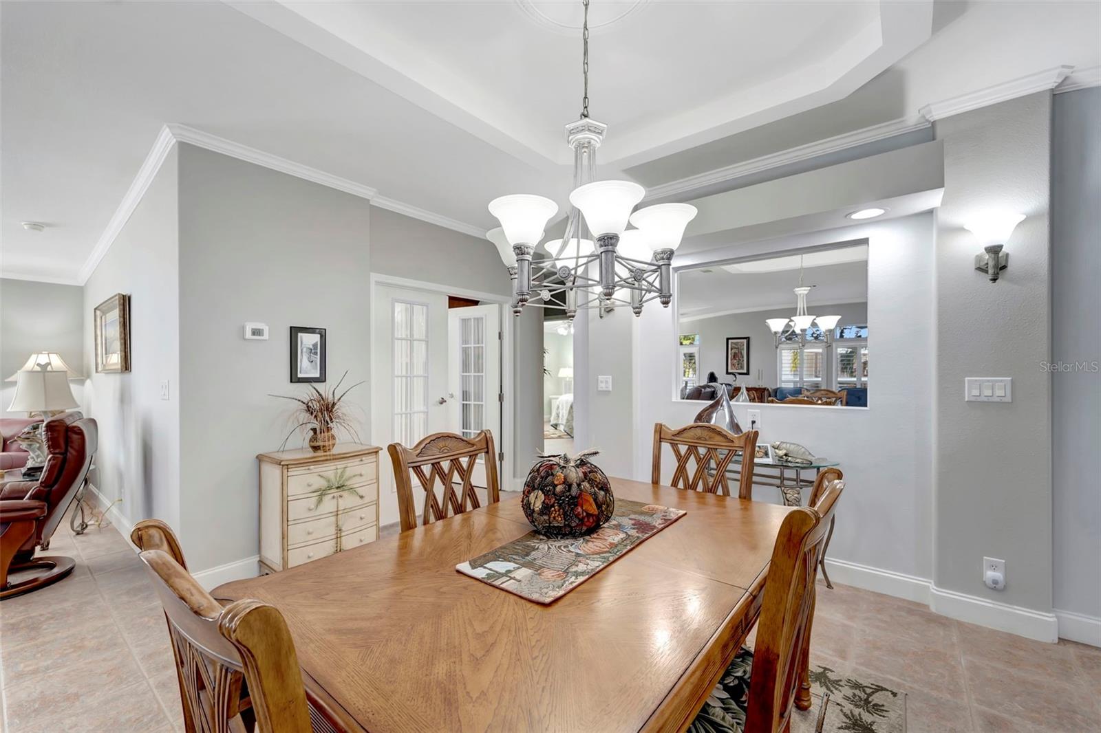 16 COPENHAGEN AVE, PUNTA GORDA, FL, 33950