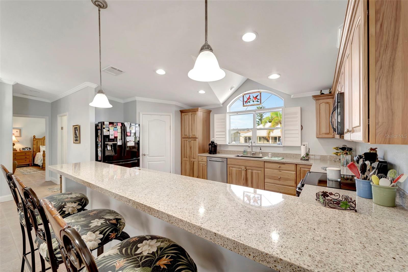 16 COPENHAGEN AVE, PUNTA GORDA, FL, 33950
