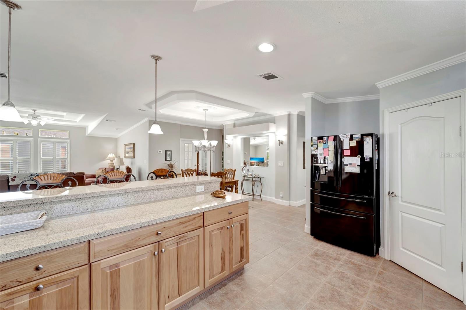 16 COPENHAGEN AVE, PUNTA GORDA, FL, 33950
