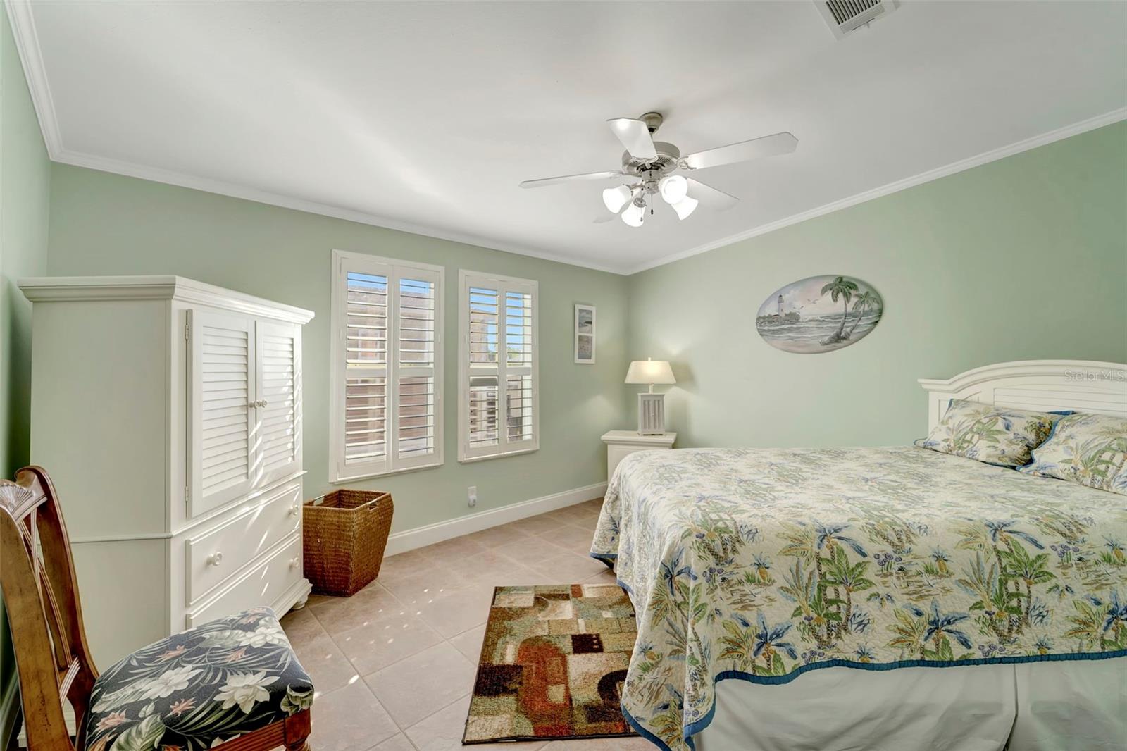 16 COPENHAGEN AVE, PUNTA GORDA, FL, 33950