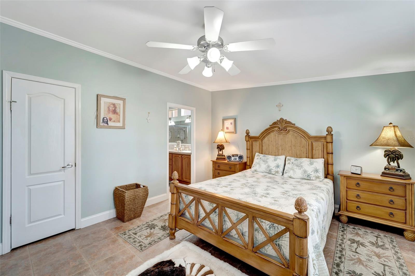 16 COPENHAGEN AVE, PUNTA GORDA, FL, 33950