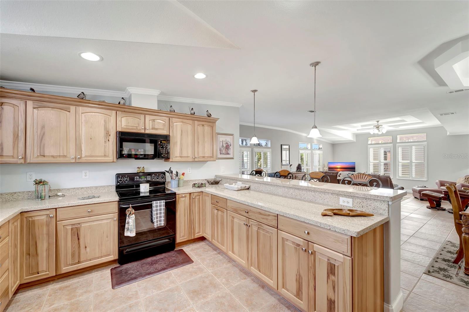 16 COPENHAGEN AVE, PUNTA GORDA, FL, 33950