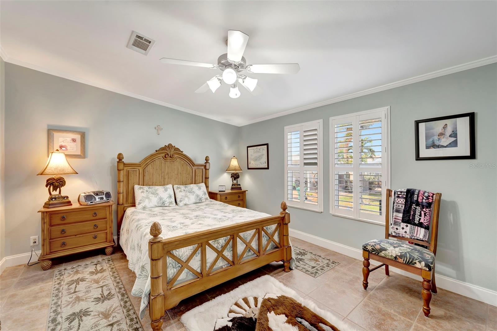 16 COPENHAGEN AVE, PUNTA GORDA, FL, 33950